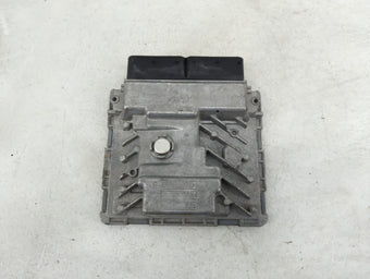 compare product 2015 Audi A3 PCM Engine Control Computer ECU ECM PCU OEM P/N:06K 907 425 B Fits Fits 2016 2017 OEM Used Auto Parts