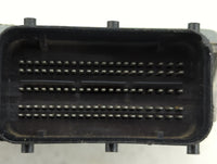 2015 Audi A3 PCM Engine Control Computer ECU ECM PCU OEM P/N:06K 907 425 B Fits Fits 2016 2017 OEM Used Auto Parts - Oemused