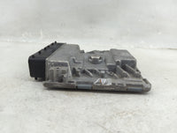 2015 Audi A3 PCM Engine Control Computer ECU ECM PCU OEM P/N:06K 907 425 B Fits Fits 2016 2017 OEM Used Auto Parts - Oemused