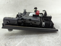 2015 Audi A3 Climate Control Module Temperature AC/Heater Replacement P/N:8V0919614P 8V0.919.614.P, ALS-AL107.11 Fits OEM Us
