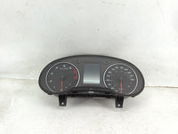 2015-2018 Audi A3 Instrument Cluster Speedometer Gauges P/N:8V0920 960H Miles: Fits Fits 2015 2016 2017 2018 OEM Used Auto P