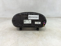 2015-2018 Audi A3 Instrument Cluster Speedometer Gauges P/N:8V0920960B Miles:61K Fits Fits 2015 2016 2017 2018 OEM Used Auto