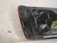 2015-2016 Audi A3 Tail Light Assembly Passenger Right OEM P/N:8V5 945 096 C Fits Fits 2015 2016 OEM Used Auto Parts - Oemuse