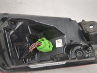 2015-2016 Audi A3 Tail Light Assembly Passenger Right OEM P/N:8V5 945 096 C Fits Fits 2015 2016 OEM Used Auto Parts - Oemuse