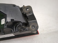 2015-2016 Audi A3 Tail Light Assembly Passenger Right OEM P/N:8V5 945 096 C Fits Fits 2015 2016 OEM Used Auto Parts - Oemuse