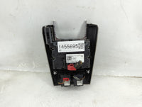 2015-2018 Audi A3 Radio AM FM Cd Player Receiver Replacement P/N:8V0 919 614 P Fits Fits 2015 2016 2017 2018 OEM Used Auto P