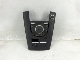 compare product 2015-2018 Audi A3 Radio AM FM Cd Player Receiver Replacement P/N:8V0 919 614 P Fits Fits 2015 2016 2017 2018 OEM Used Auto Parts
