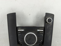 2015-2018 Audi A3 Radio AM FM Cd Player Receiver Replacement P/N:8V0 919 614 P Fits Fits 2015 2016 2017 2018 OEM Used Auto P