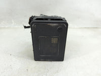 2015-2016 Audi A3 Anti-Lock Brake ABS Pump Module Actuator OEM P/N:3Q0 907 379 Q Fits Fits 2015 2016 OEM Used Auto Parts - O