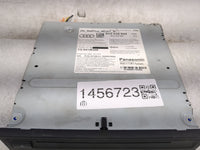 2015-2018 Audi A3 Radio AM FM Cd Player Receiver Replacement P/N:8V0035844 CQ-SA14E4AE, WUQ-MIB1 Fits Fits 2015 2016 2017 20