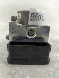 2015-2016 Audi A3 ABS Pump Control Module Replacement P/N:3Q0 907 379 F Fits Fits 2015 2016 OEM Used Auto Parts - Oemusedaut