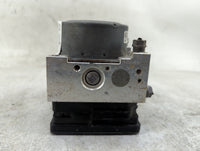 2015-2016 Audi A3 ABS Pump Control Module Replacement P/N:3Q0 907 379 F Fits Fits 2015 2016 OEM Used Auto Parts - Oemusedaut