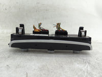 2015-2018 Audi A3 Climate Control Module Temperature AC/Heater Replacement P/N:8V0 820 043 D Fits Fits 2015 2016 2017 2018 O