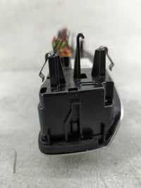 2015-2018 Audi A3 Climate Control Module Temperature AC/Heater Replacement P/N:8V0 820 043 D Fits Fits 2015 2016 2017 2018 O