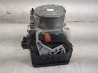 2015-2016 Audi A3 ABS Pump Control Module Replacement P/N:5Q0 614 517 T Fits Fits 2015 2016 OEM Used Auto Parts - Oemusedaut
