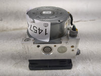 2015-2016 Audi A3 ABS Pump Control Module Replacement P/N:5Q0 614 517 T Fits Fits 2015 2016 OEM Used Auto Parts - Oemusedaut