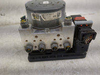 2015-2016 Audi A3 ABS Pump Control Module Replacement P/N:5Q0 614 517 T Fits Fits 2015 2016 OEM Used Auto Parts - Oemusedaut