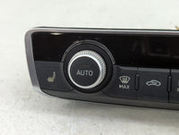 2015-2018 Audi A3 Climate Control Module Temperature AC/Heater Replacement P/N:8V0 820 043 D Fits Fits 2015 2016 2017 2018 O