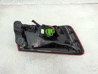 2015-2016 Audi A3 Tail Light Assembly Passenger Right OEM P/N:8V5 945 096 C Fits Fits 2015 2016 OEM Used Auto Parts - Oemuse
