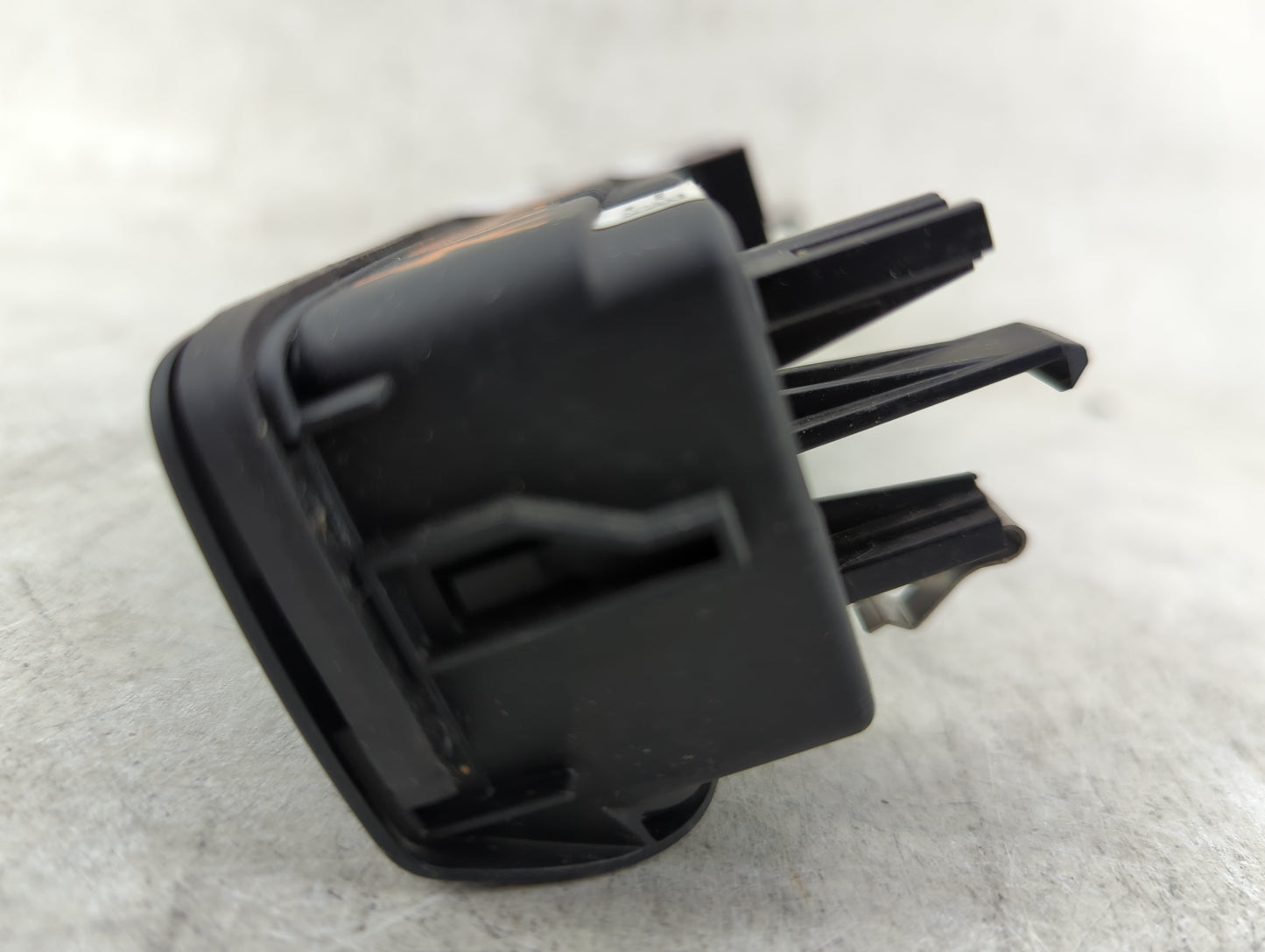 2015-2018 Audi A3 Climate Control Module Temperature AC/Heater Replacement P/N:8V0 820 047 E Fits Fits 2015 2016 2017 2018 O