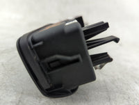 2015-2018 Audi A3 Climate Control Module Temperature AC/Heater Replacement P/N:8V0 820 047 E Fits Fits 2015 2016 2017 2018 O