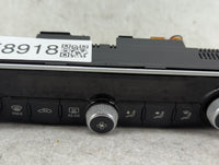 2015-2018 Audi A3 Climate Control Module Temperature AC/Heater Replacement P/N:8V0 820 043 D Fits Fits 2015 2016 2017 2018 O