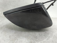 2015-2018 Audi A3 Passenger Side View Mirror - Right Door Mirror OEM Used - Oemusedautoparts1.com