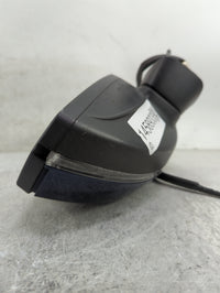 2015-2018 Audi A3 Driver Side View Mirror - Left Door Mirror OEM Used - Oemusedautoparts1.com