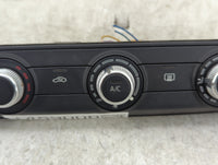 2015-2018 Audi A3 Climate Control Module Temperature AC/Heater Replacement P/N:8V0 820 047 D Fits Fits 2015 2016 2017 2018 O