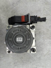 2015-2016 Audi A3 ABS Pump Control Module Replacement P/N:3Q0907379Q 28.5154-2320.3, 10.0916-0317.3 Fits Fits 2015 2016 OEM 
