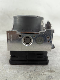 2015-2016 Audi A3 ABS Pump Control Module Replacement P/N:3Q0907379Q 28.5154-2320.3, 10.0916-0317.3 Fits Fits 2015 2016 OEM 