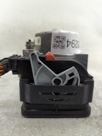 2015-2016 Audi A3 ABS Pump Control Module Replacement P/N:3Q0907379Q 28.5154-2320.3, 10.0916-0317.3 Fits Fits 2015 2016 OEM 
