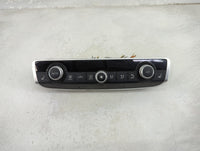 2015-2018 Audi A3 Climate Control Module Temperature AC/Heater Replacement P/N:8V0820043D Fits Fits 2015 2016 2017 2018 OEM 