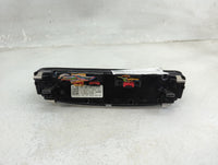 2015-2018 Audi A3 Climate Control Module Temperature AC/Heater Replacement P/N:8V0820043D Fits Fits 2015 2016 2017 2018 OEM 