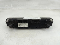 2015-2018 Audi A3 Climate Control Module Temperature AC/Heater Replacement P/N:8V0820043C Fits Fits 2015 2016 2017 2018 OEM 