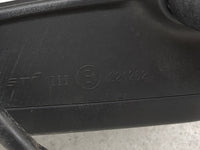 2015-2018 Audi A3 Passenger Side View Mirror - Right Door Mirror OEM Used - Oemusedautoparts1.com