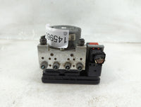 2015-2016 Audi A3 ABS Pump Control Module Replacement P/N:3Q0907379Q 3Q0907379F, 28.5154-2320.3 Fits Fits 2015 2016 OEM Used