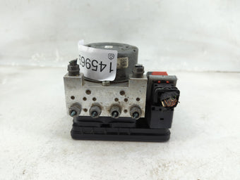 compare product 2015-2016 Audi A3 ABS Pump Control Module Replacement P/N:3Q0907379Q 3Q0907379F, 28.5154-2320.3 Fits Fits 2015 2016 OEM Used Auto Parts
