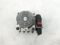 2015-2016 Audi A3 ABS Pump Control Module Replacement P/N:3Q0907379Q 3Q0907379F, 28.5154-2320.3 Fits Fits 2015 2016 OEM Used