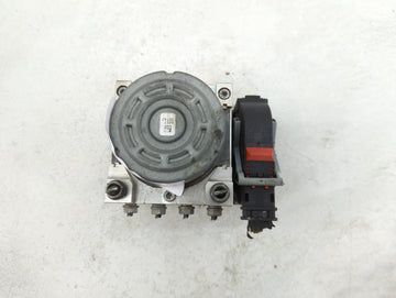 2015-2016 Audi A3 ABS Pump Control Module Replacement P/N:3Q0907379Q 3Q0907379F, 28.5154-2320.3 Fits Fits 2015 2016 OEM Used Auto Parts
