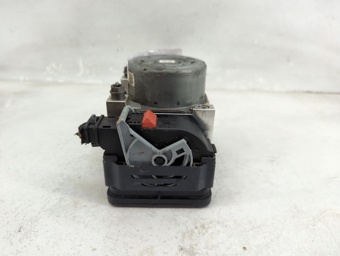 2015-2016 Audi A3 ABS Pump Control Module Replacement P/N:3Q0907379Q 3Q0907379F, 28.5154-2320.3 Fits Fits 2015 2016 OEM Used
