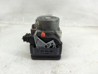2015-2016 Audi A3 ABS Pump Control Module Replacement P/N:3Q0907379Q 3Q0907379F, 28.5154-2320.3 Fits Fits 2015 2016 OEM Used