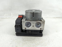 2015-2016 Audi A3 ABS Pump Control Module Replacement P/N:3Q0907379Q 3Q0907379F, 28.5154-2320.3 Fits Fits 2015 2016 OEM Used