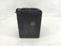 2015-2016 Audi A3 ABS Pump Control Module Replacement P/N:3Q0907379Q 3Q0907379F, 28.5154-2320.3 Fits Fits 2015 2016 OEM Used