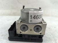 2015-2016 Audi A3 ABS Pump Control Module Replacement P/N:5Q0614517T 10.0220-0373.4 Fits Fits 2015 2016 OEM Used Auto Parts 