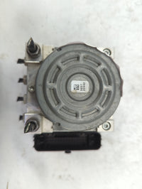 2015-2016 Audi A3 ABS Pump Control Module Replacement P/N:5Q0614517T 10.0220-0373.4 Fits Fits 2015 2016 OEM Used Auto Parts 