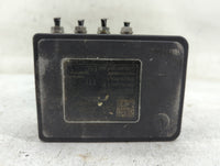 2015-2016 Audi A3 ABS Pump Control Module Replacement P/N:5Q0614517T 10.0220-0373.4 Fits Fits 2015 2016 OEM Used Auto Parts 