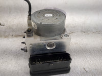 2015-2016 Audi A3 ABS Pump Control Module Replacement P/N:3Q0614517Q 10.0220-0610.4 Fits Fits 2015 2016 OEM Used Auto Parts 