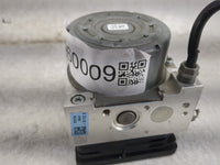 2015-2016 Audi A3 ABS Pump Control Module Replacement P/N:3Q0614517Q 10.0220-0610.4 Fits Fits 2015 2016 OEM Used Auto Parts 