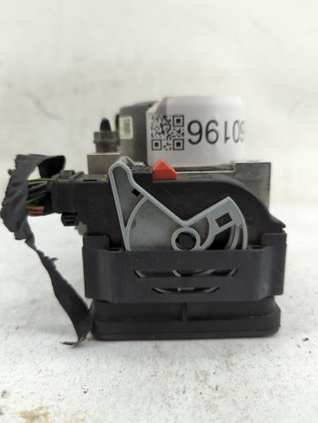 2015-2016 Audi A3 ABS Pump Control Module Replacement P/N:5Q0614517T 10.0220-0373.4 Fits Fits 2015 2016 OEM Used Auto Parts